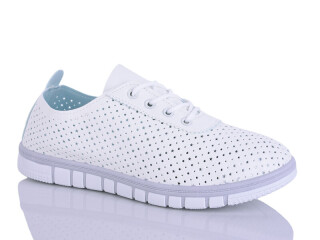 66-5, 8 (39-43), <strong>440</strong>, літо