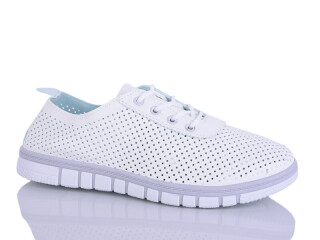 66-9, 8 (39-43), <strong>440</strong>, літо