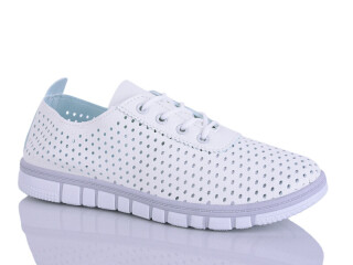 66-11, 8 (39-43), <strong>440</strong>, літо