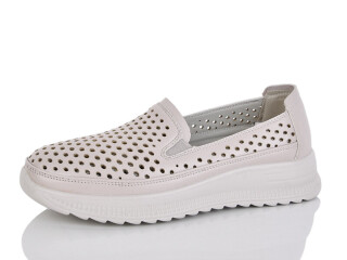 BK1557-6, 8 (36-41), <strong>470</strong>, літо