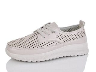 BK1551-6, 8 (36-41), <strong>510</strong>, літо