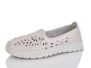 BK1509-3, 8 (36-41), <strong>470</strong>, літо