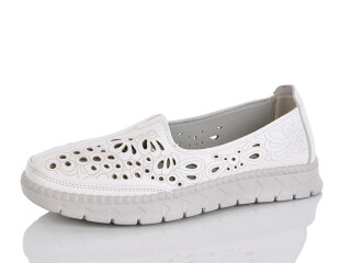 BK1509-6, 8 (36-41), <strong>470</strong>, літо