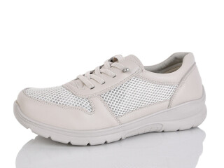 BK1533-2, 8 (36-41), <strong>510</strong>, літо