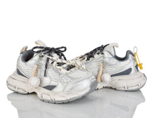 A866107 grey, 7 (31-37), <strong>1160</strong>, демісезон