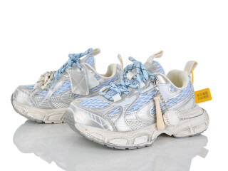 A866107 blue, 7 (31-37), <strong>1160</strong>, демісезон