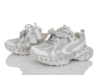 A28828 grey, 7 (31-37), <strong>1150</strong>, демісезон