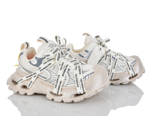 A868082 beige, 7 (31-37), <strong>1190</strong>, демісезон