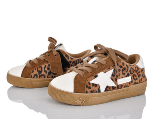 52A61013 leo, 7 (31-37), <strong>1160</strong>, демісезон