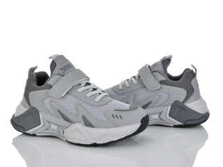 ABC2193 grey, 6 (32-37), <strong>820</strong>, демісезон