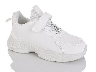 A002-780 white, 6 (32-37), <strong>280</strong>, демісезон