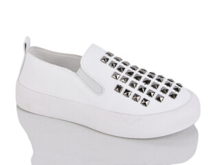 02-728 white, 6 (32-37), <strong>180</strong>, демісезон