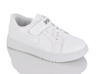 02-329 white, 6 (31-36), <strong>280</strong>, демісезон