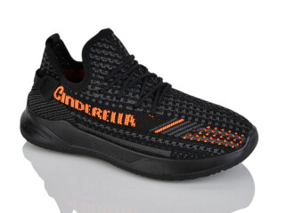 01-1377 black, 12 (31-36), <strong>240</strong>, літо