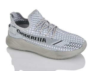 03-1377 grey, 12 (31-36), <strong>240</strong>, літо