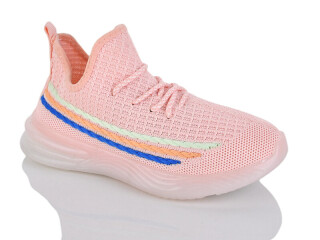 02-81A pink, 12 (32-37), <strong>220</strong>, літо