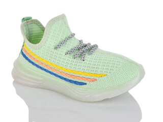 03-81A green, 12 (32-37), <strong>220</strong>, літо