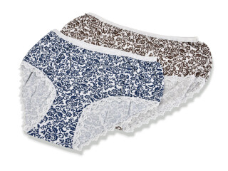 25166-1 mix (4XL), 10 (One size), <strong>55</strong>, демісезон