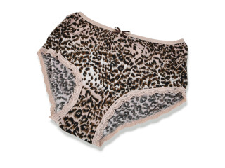 DT915 brown, 15 (2XL-4XL), <strong>55</strong>, демісезон