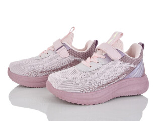 H765-3-2, 8 (32-37), <strong>400</strong>, демісезон