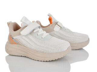 H765-3-3, 8 (32-37), <strong>400</strong>, демісезон