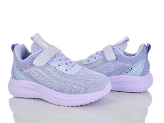 H765-3-5, 8 (32-37), <strong>400</strong>, демісезон