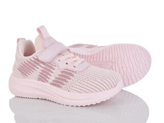 H766-3-2, 8 (32-37), <strong>400</strong>, демісезон