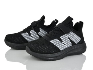 H766-3-6, 8 (32-37), <strong>400</strong>, демісезон