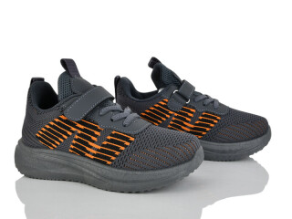 H766-3-7, 8 (32-37), <strong>400</strong>, демісезон