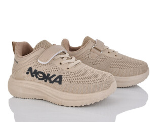 H768-3-5, 8 (32-37), <strong>400</strong>, демісезон