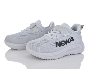 H768-3-6, 8 (32-37), <strong>400</strong>, демісезон