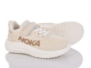 H768-3-7, 8 (32-37), <strong>400</strong>, демісезон