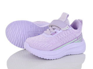 H767-1-6, 8 (21-26), <strong>360</strong>, демісезон