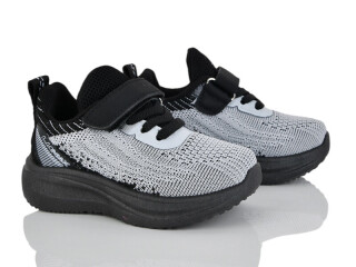 H765-1-6, 8 (21-26), <strong>360</strong>, демісезон