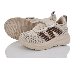 H766-1-3, 8 (21-26), <strong>360</strong>, демісезон