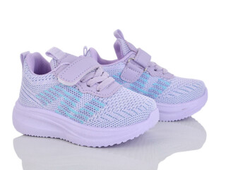 H766-1-5, 8 (21-26), <strong>360</strong>, демісезон