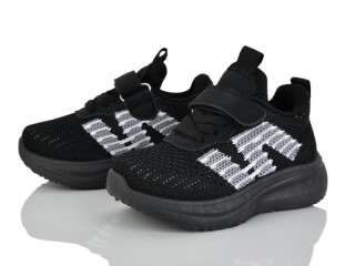 H766-1-6, 8 (21-26), <strong>360</strong>, демісезон