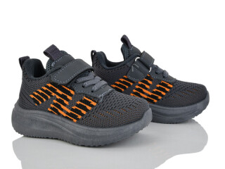 H766-1-7, 8 (21-26), <strong>360</strong>, демісезон