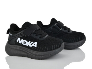 H768-1-2, 8 (21-26), <strong>360</strong>, демісезон