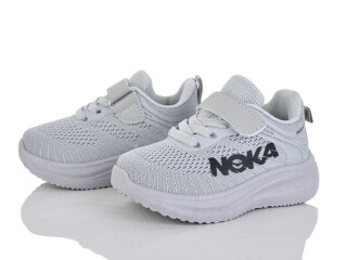 H768-1-6, 8 (21-26), <strong>360</strong>, демісезон