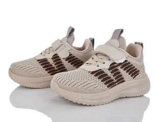 H766-2-3, 8 (26-31), <strong>380</strong>, демісезон