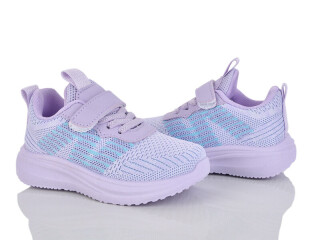 H766-2-5, 8 (26-31), <strong>380</strong>, демісезон