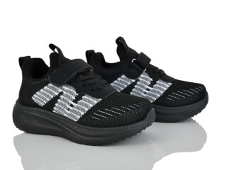 H766-2-6, 8 (26-31), <strong>380</strong>, демісезон