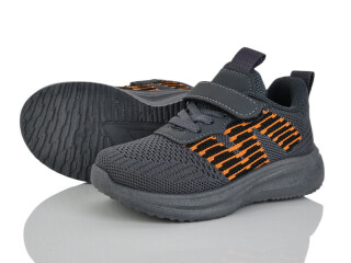 H766-2-7, 8 (26-31), <strong>380</strong>, демісезон