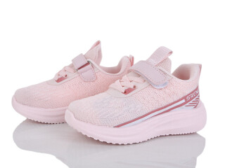 H767-2-2, 8 (26-31), <strong>380</strong>, демісезон