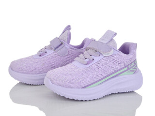 H767-2-6, 8 (26-31), <strong>380</strong>, демісезон