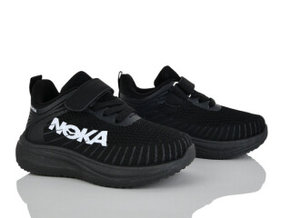 H768-2-2, 8 (26-31), <strong>380</strong>, демісезон