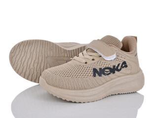 H768-2-5, 8 (26-31), <strong>380</strong>, демісезон