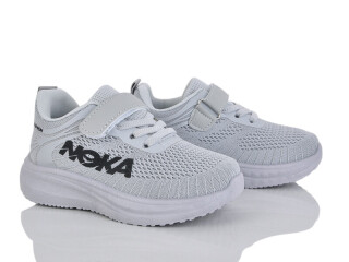 H768-2-6, 8 (26-31), <strong>380</strong>, демісезон