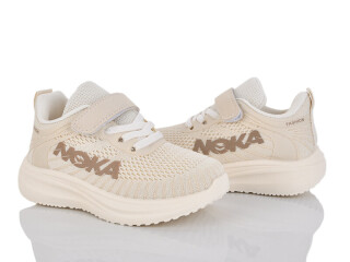 H768-2-7, 8 (26-31), <strong>380</strong>, демісезон